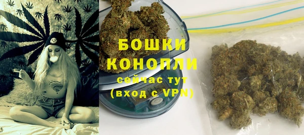 MDMA Premium VHQ Заводоуковск