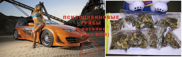 кокаин премиум Заволжск